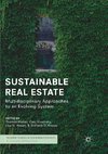 Sustainable Real Estate