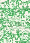 Psychologies of Ageing