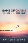 Game of Chains