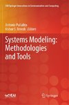 Systems Modeling: Methodologies and Tools