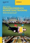 Praxishandbuch Kompetenztraining