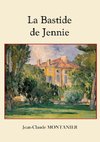 La Bastide de Jennie