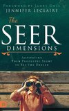 The Seer Dimensions