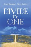 Divide By One