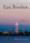 East Brother