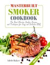 Masterbuilt Smoker Cookbook