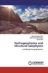 Hydrogeophysics and Structural Geophysics