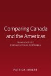 Comparing Canada and the Americas