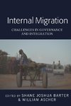 Internal Migration