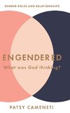 Engendered