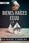 Bienes Raíces - EEUU