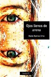 Ojos llenos de arena