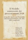 Il Modello assistenziale dei processi umani 2018