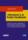 I Minorenni e la Polizia Giudiziaria