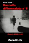 Raccolta differenziata n°5