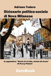 Dizionario politico-sociale di Nova Milanese