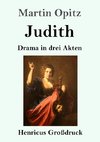 Judith (Großdruck)