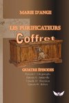 Les Purificateurs Coffret