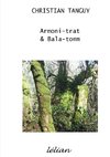 Armoni-trat & Bala-tomm