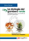 La strategia del gambero verde. Dissertazione attorno al concetto di populismo ideologico