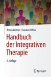 Handbuch der Integrativen Therapie