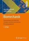 Biomechanik