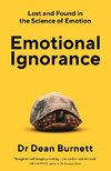 Emotional Ignorance