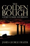 The Golden Bough