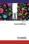 Food Additives