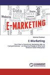 E-Marketing