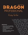 Dragon Professional - A Step Further