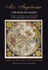 Ars Angelorum - The Book of Angels