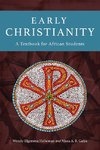 Early Christianity