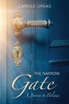 The Narrow Gate