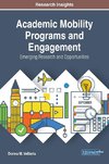 Academic Mobility Programs and Engagement