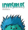 Invisibles