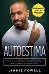 Autoestima