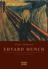 Edvard Munch