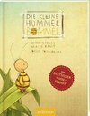 Die kleine Hummel Bommel - Mini-Ausgabe