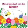 Mein erstes Buch von den Bienen