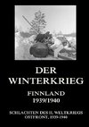 Der Winterkrieg - Finnland 1939/1940