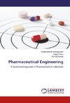 Pharmaceutical Engineering