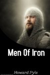 The Men Of Iron