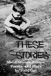 These Stories