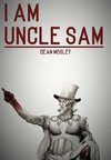 I Am Uncle Sam