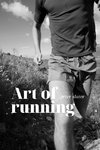 Art of Running