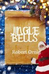 Jingle Bells