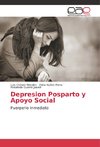 Depresion Posparto y Apoyo Social