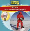 Stabile Schraubverbindungen