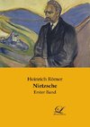 Nietzsche